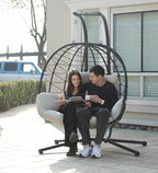 SkyLounge Foldaway Chair