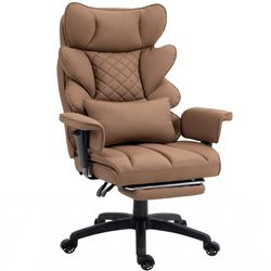 BackBuddy Ergonomic Seat