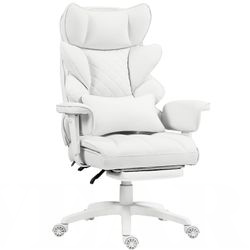 BackBuddy Ergonomic Seat