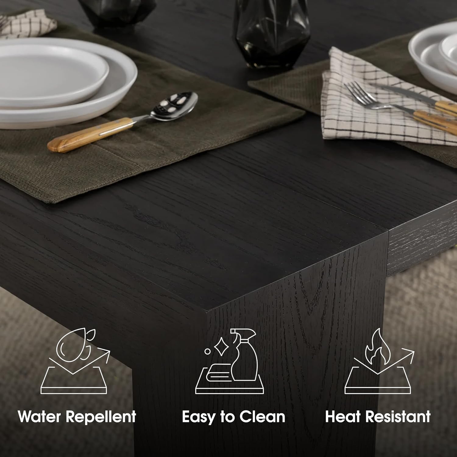 Modiflex Table System™