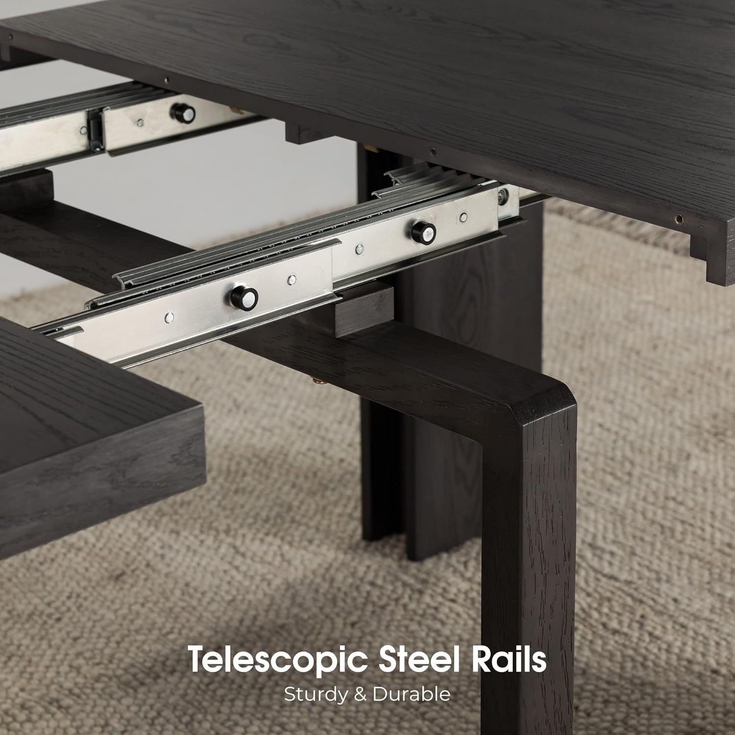 Modiflex Table System™