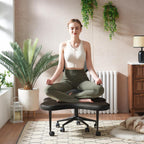 Comfy360 Meditation Seat