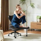 Comfy360 Meditation Seat